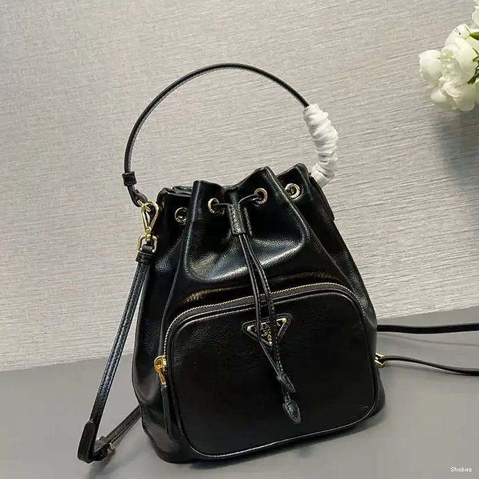 Prada Bags 2410YA0003 0309