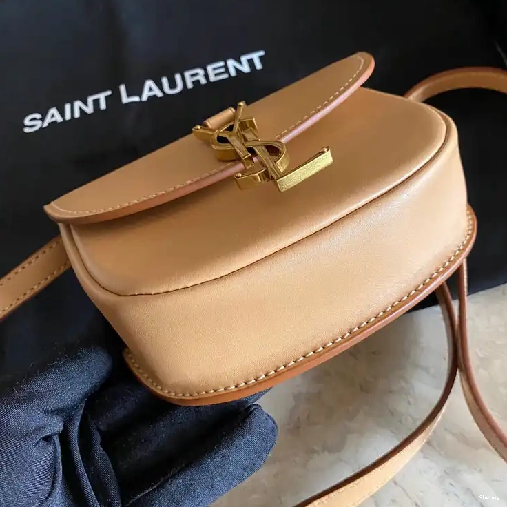 Bag 2204HS0188 YSL 0312