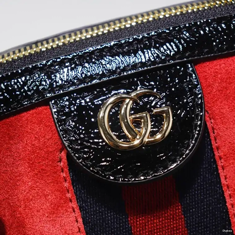 1904G0085 Handbags Shoulder Brand Bag Gucci 0319