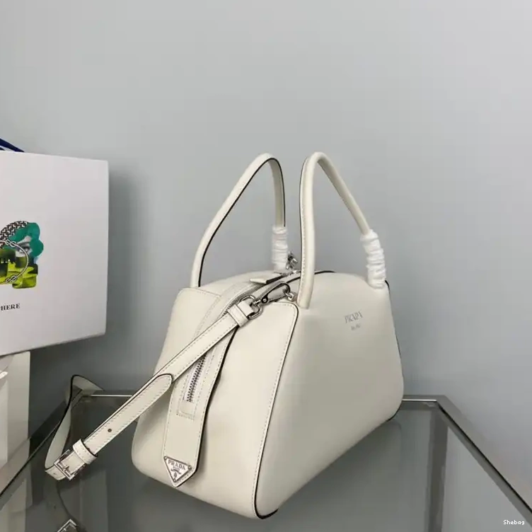 2210YA0121 Bag Prada 0313