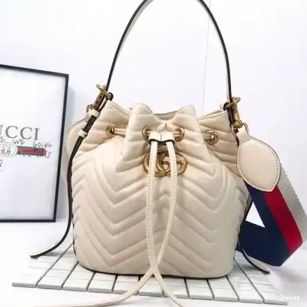 Bags 20B570166 Gucci 0311