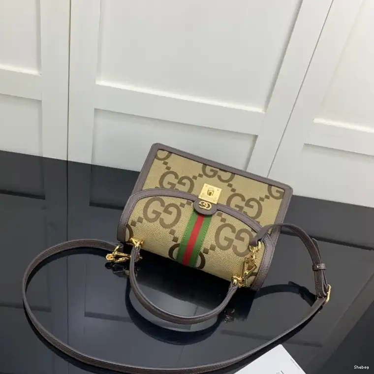 2309YA0068 Gucci Bag 0321