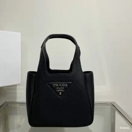 2204YA0092 Bag Prada 0310