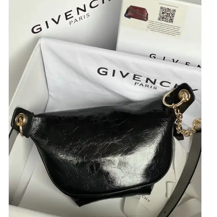 Givenchy Bags 2012SH0153 0318