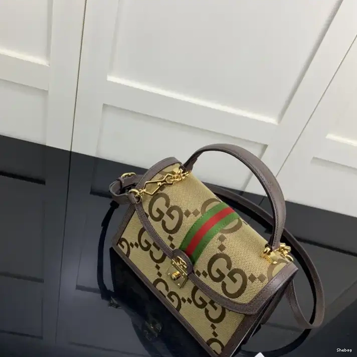 2309YA0068 Gucci Bag 0321