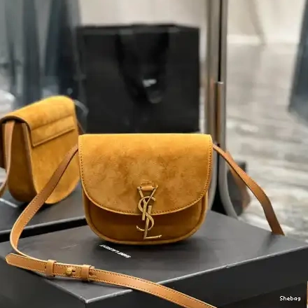 2212HS0040 YSL Bag 0316