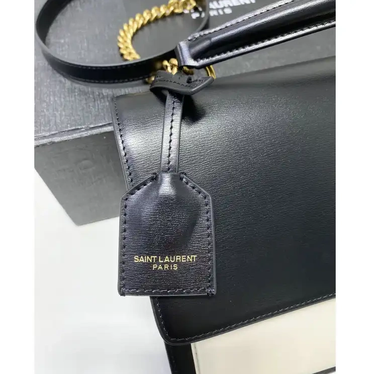 Bags 2111HS0025 YSL 0309