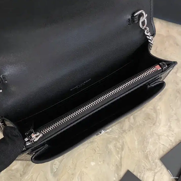 2111HS0007 YSL Bags 0314