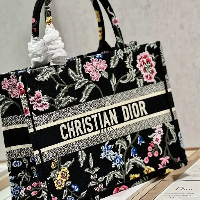 2304YA0024 Dio Bag 0319