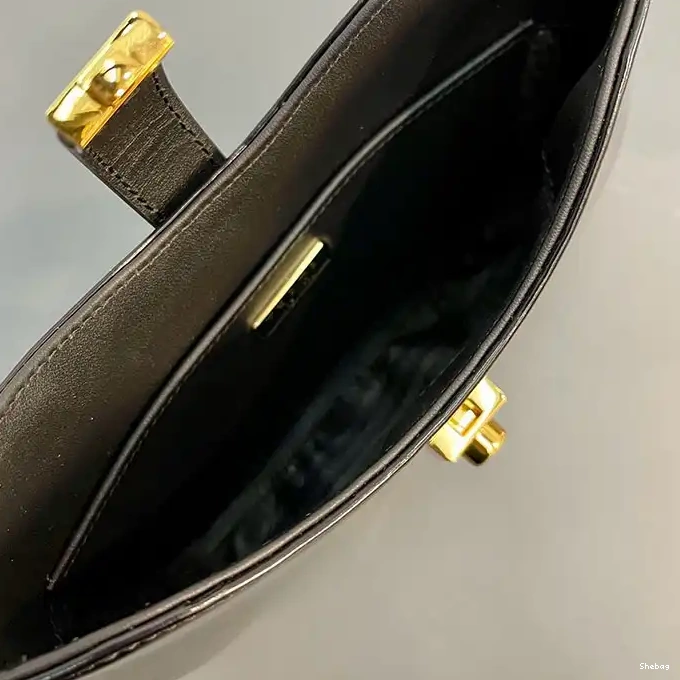 Prada Bags 2411YA0116 0321