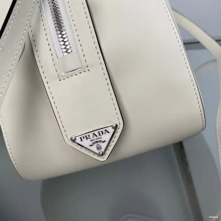 2210YA0121 Bag Prada 0313