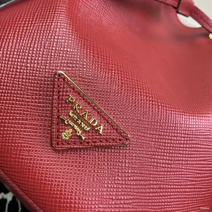 Prada Bags 20B570135 0313