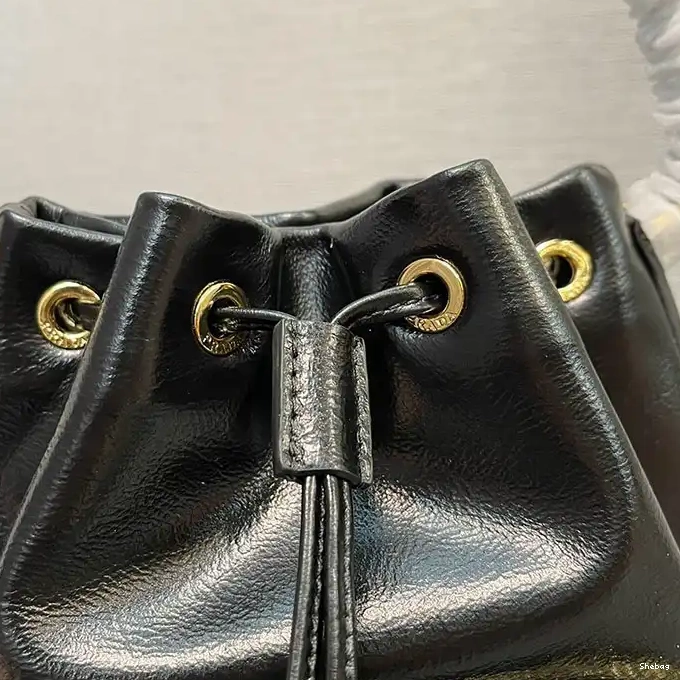 Prada Bags 2410YA0003 0309