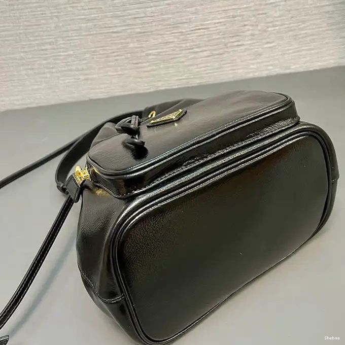 Prada Bags 2410YA0003 0309