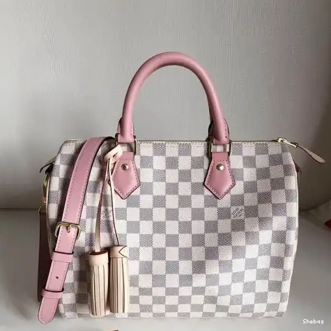 LV 19T1L0105 Bags 0310