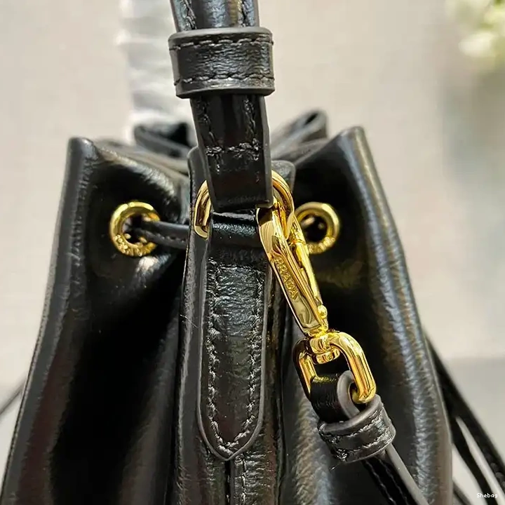 Prada Bags 2410YA0003 0309