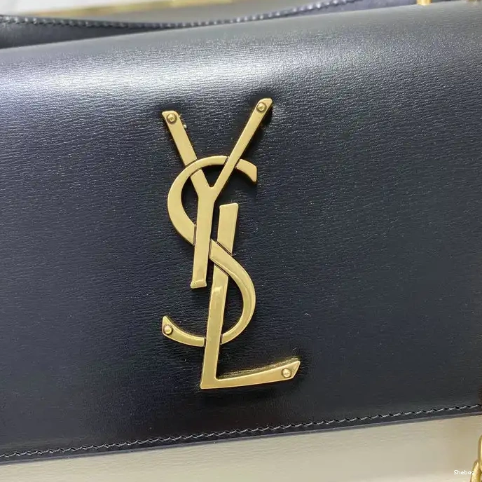 Bags 2111HS0025 YSL 0309