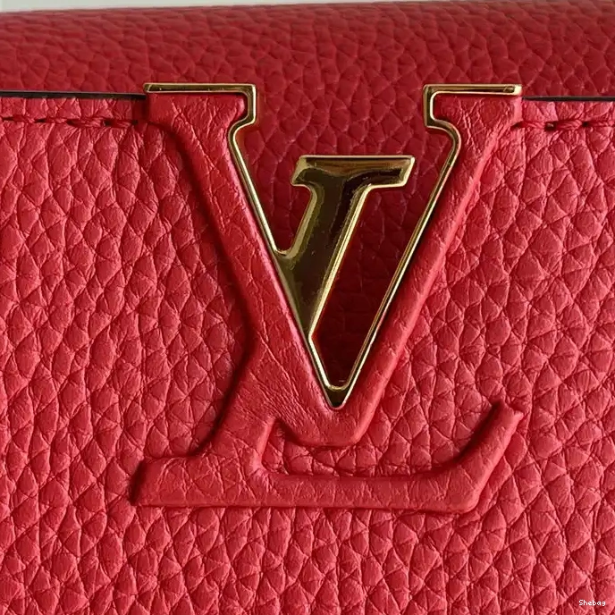 LV 2110YA0116 Bags 0313