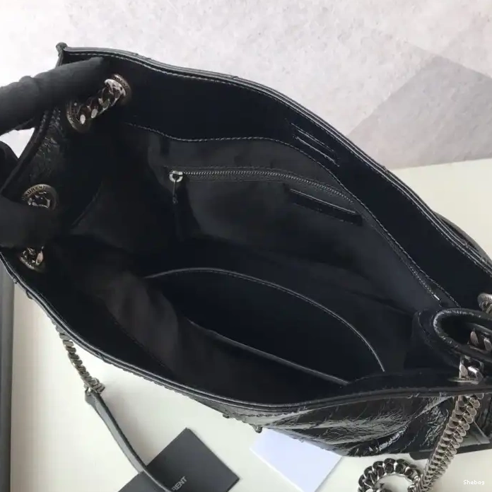 19B57Y0082 YSL Bags 0316