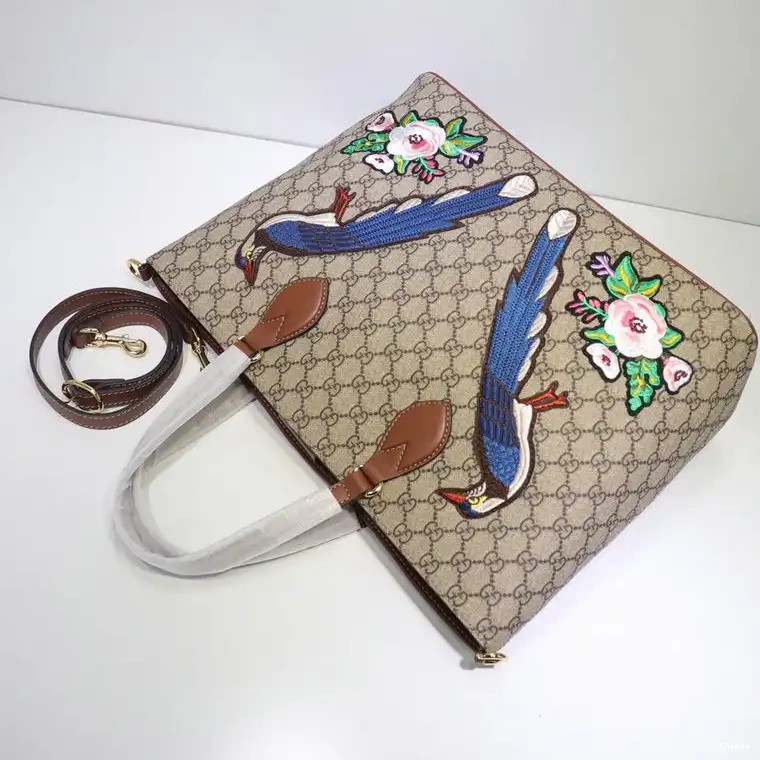 20GUC0012 Gucci Bags 0317