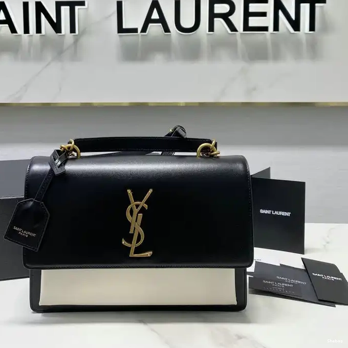 Bags 2111HS0025 YSL 0309