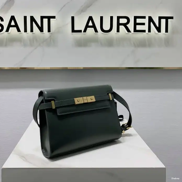 Bags 2111HS0073 YSL 0316