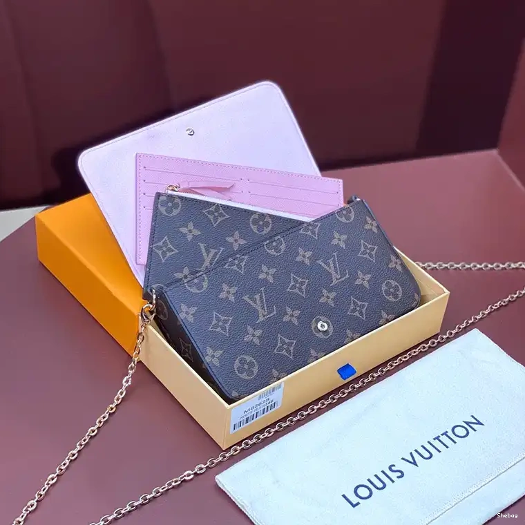 LV Bags 2311YA0046 0320