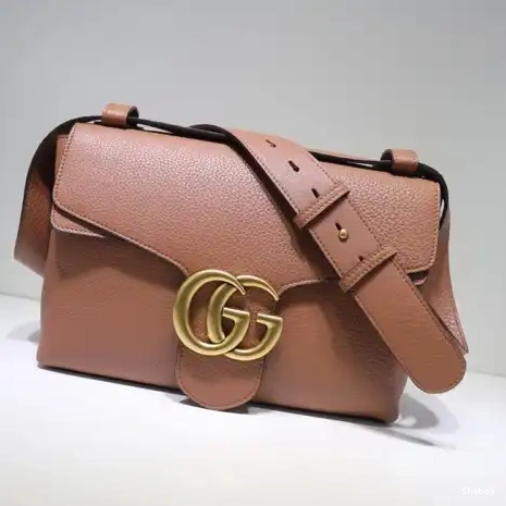 Handbags Bag Crossbody Brand 1904G0071 Gucci 0315