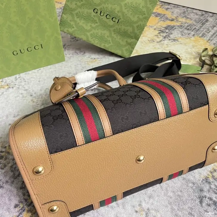 2211DJ0002 Gucci Bag 0312