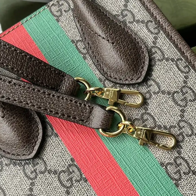 Bag 2204YA0072 Gucci 0321