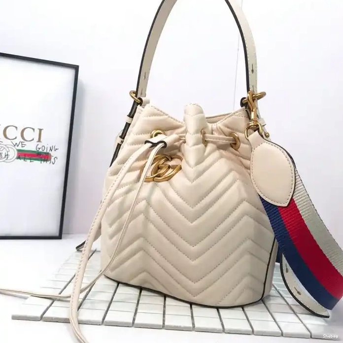 Bags 20B570166 Gucci 0311