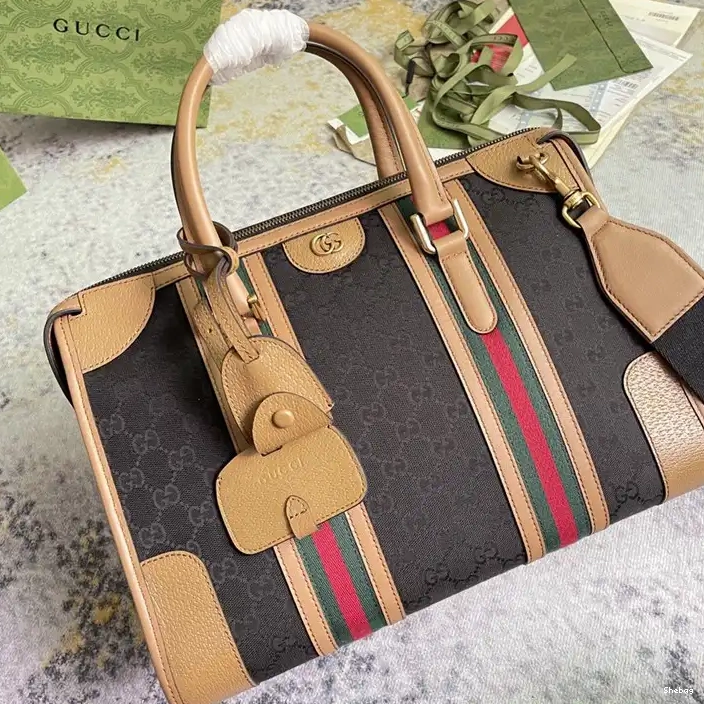 2211DJ0002 Gucci Bag 0312