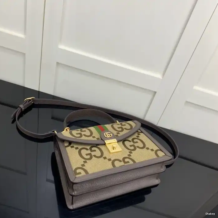 2309YA0068 Gucci Bag 0321