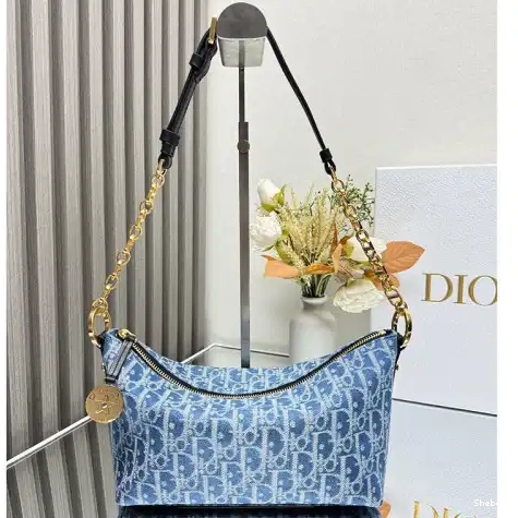 Bags Dio 2411YA0252 0317