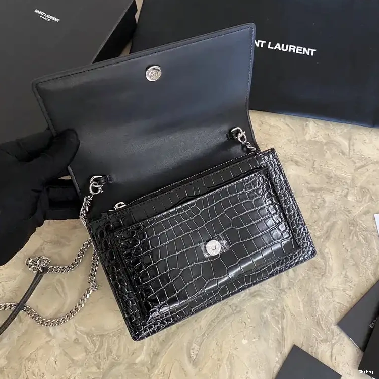 2111HS0007 YSL Bags 0314