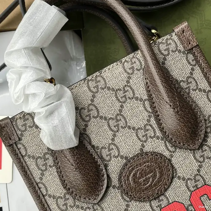 Bag 2204YA0072 Gucci 0321