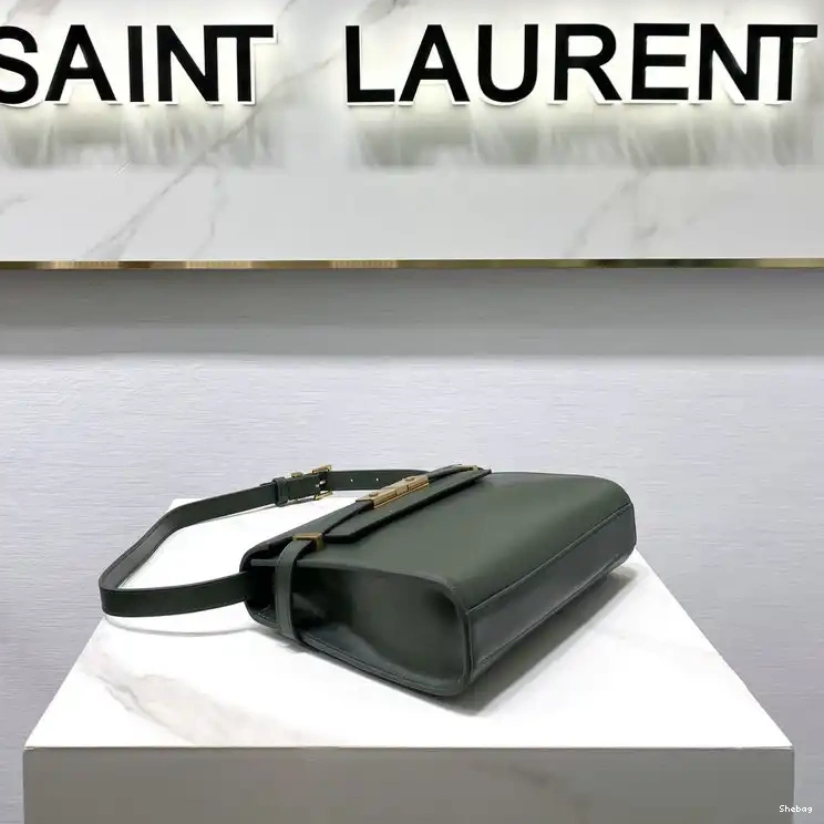 Bags 2111HS0073 YSL 0316