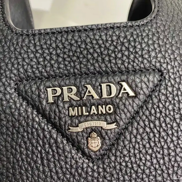 2204YA0092 Bag Prada 0310