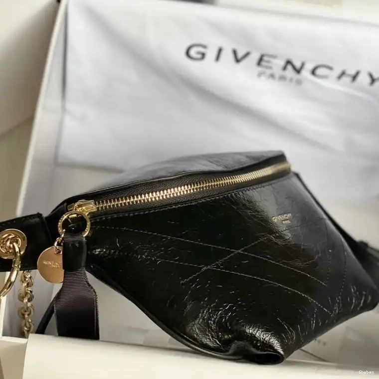 Givenchy Bags 2012SH0153 0318