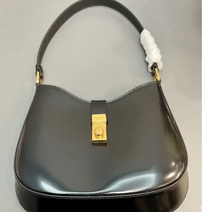 Prada Bags 2411YA0116 0321