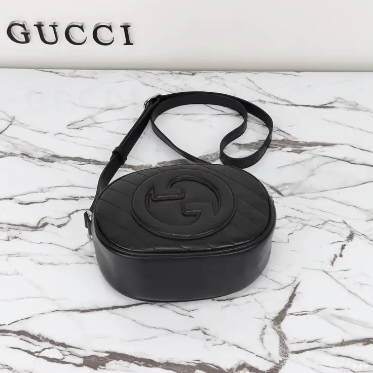 Bag Gucci 2309YA0040 0314