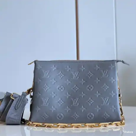 Bag LV 2210YA0091 0315