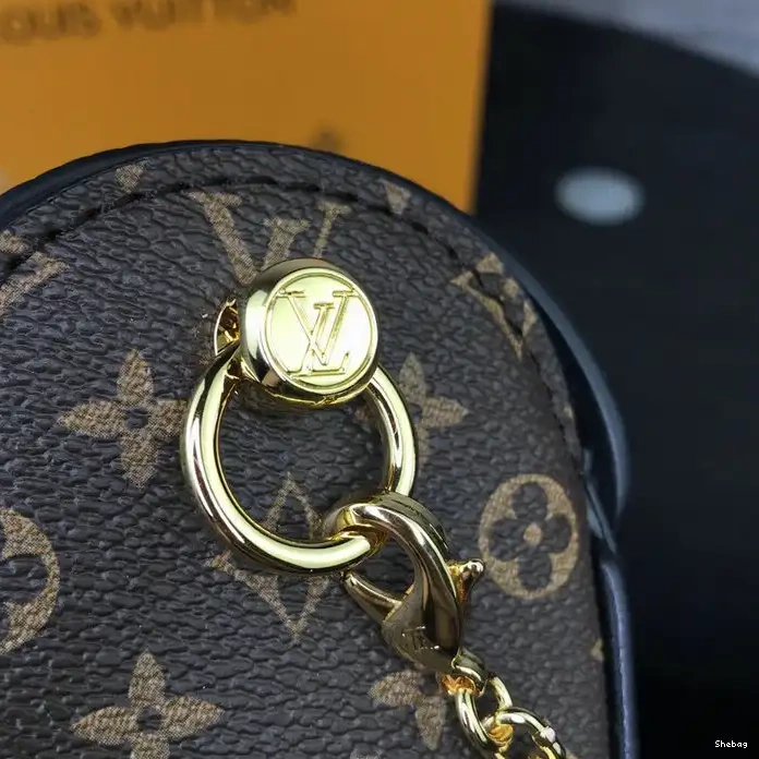 LV Bags 20B570002 0315