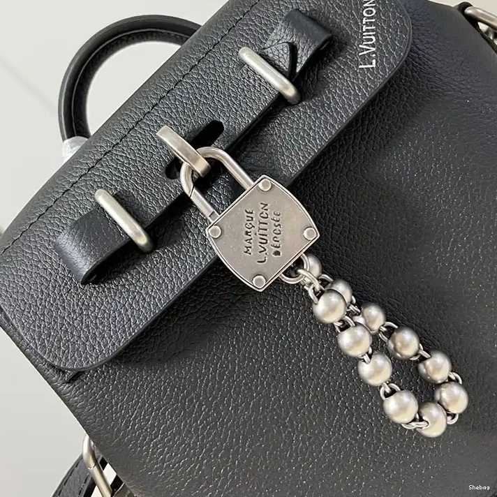 LV Bags 2409YA0152 0317