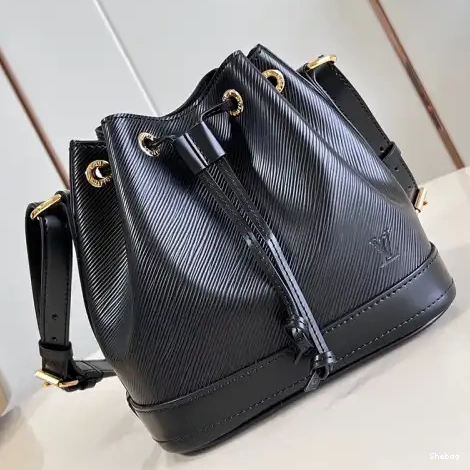 2407YA0169 Bags Gucci 0310