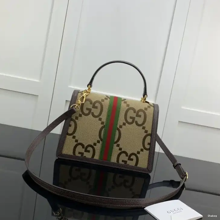 2309YA0068 Gucci Bag 0321