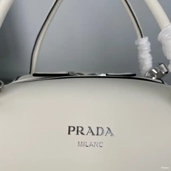 2210YA0121 Bag Prada 0313