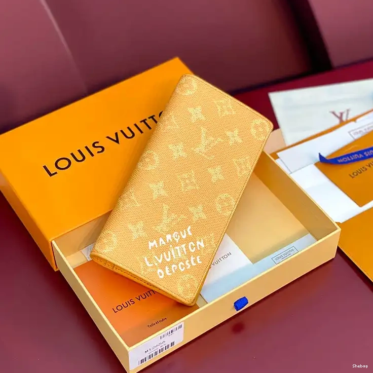 LV 2411YA0075 Bags 0313