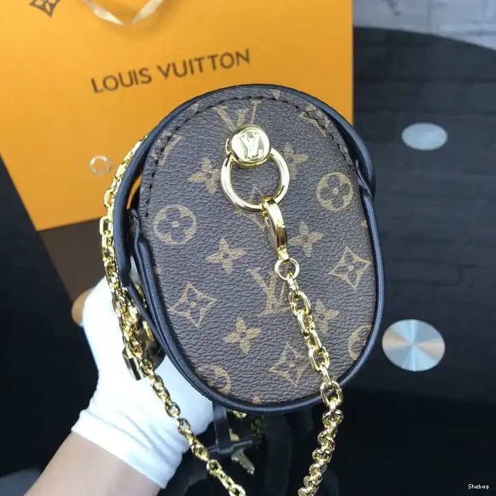 LV Bags 20B570002 0315