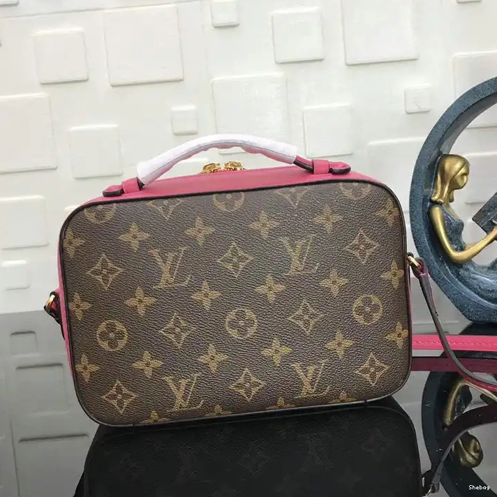 LV 19T1L0067 Bags 0315